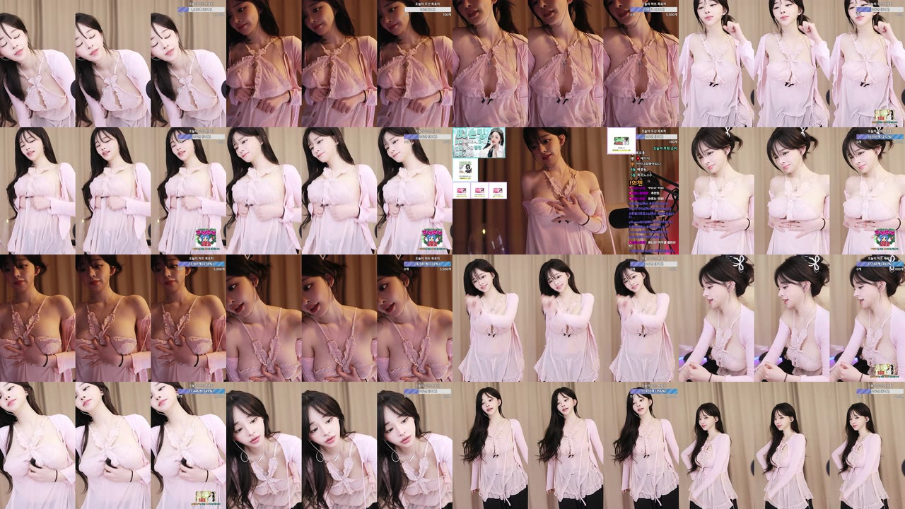 손밍ღ（sm5252）260130