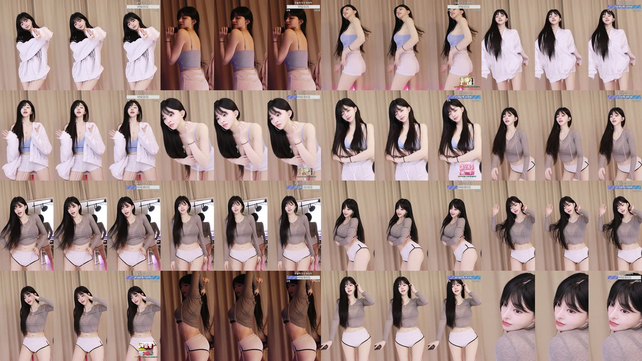 손밍ღ（sm5252）260201