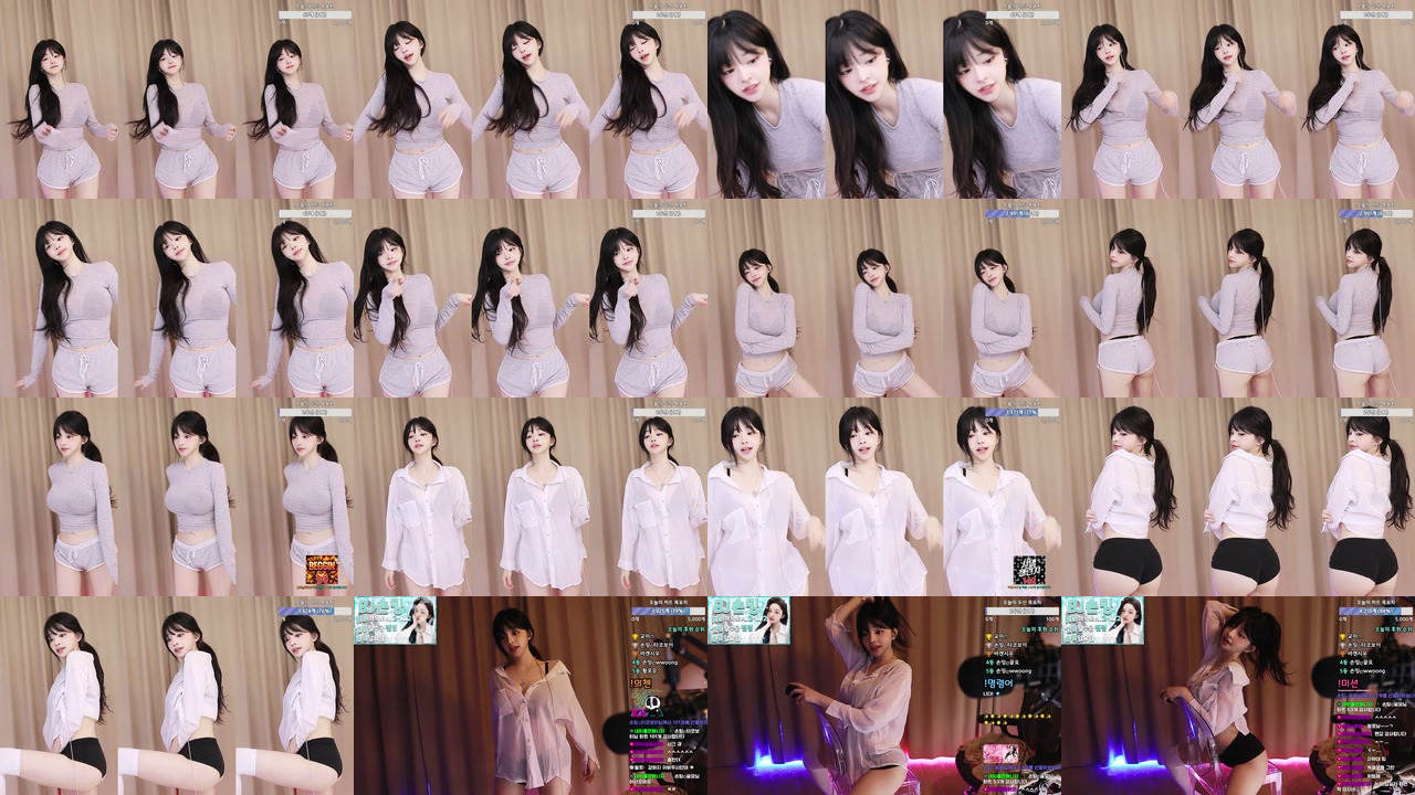 손밍ღ（sm5252）260204