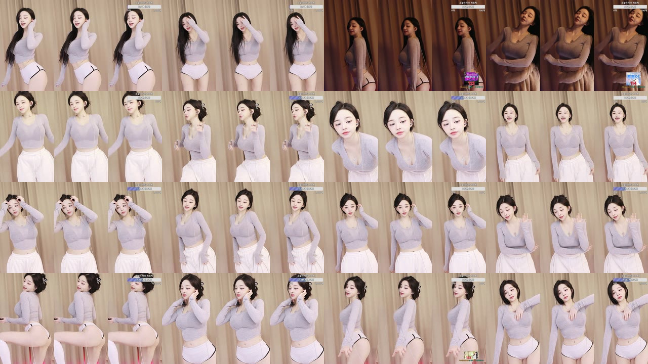 손밍ღ（sm5252）260206