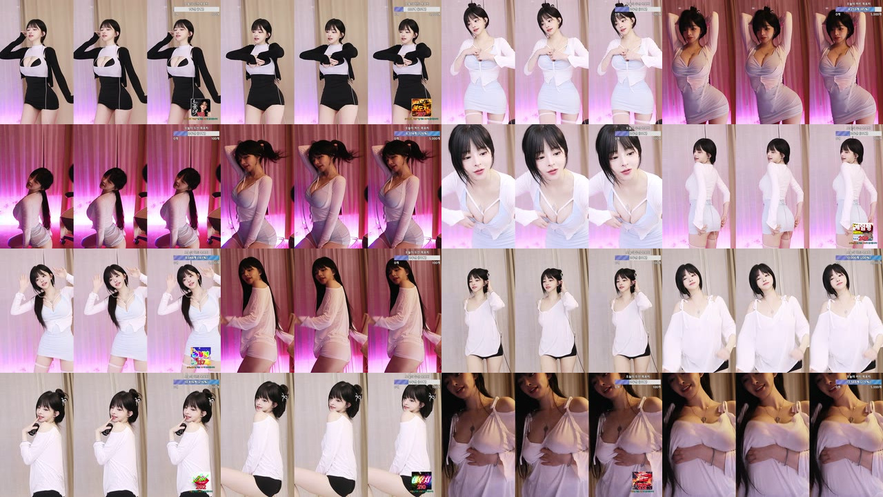 손밍ღ（sm5252）260211