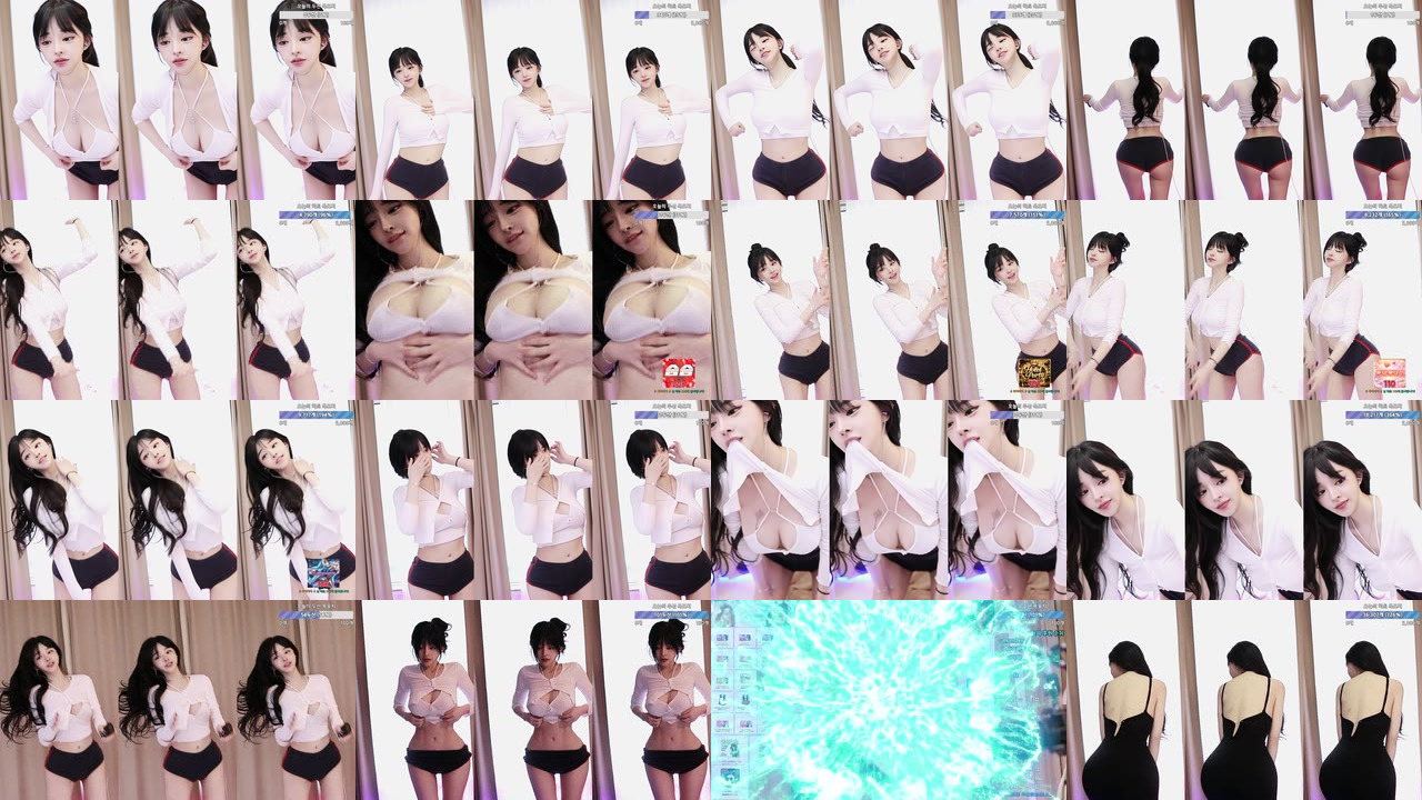 손밍ღ（sm5252）260215