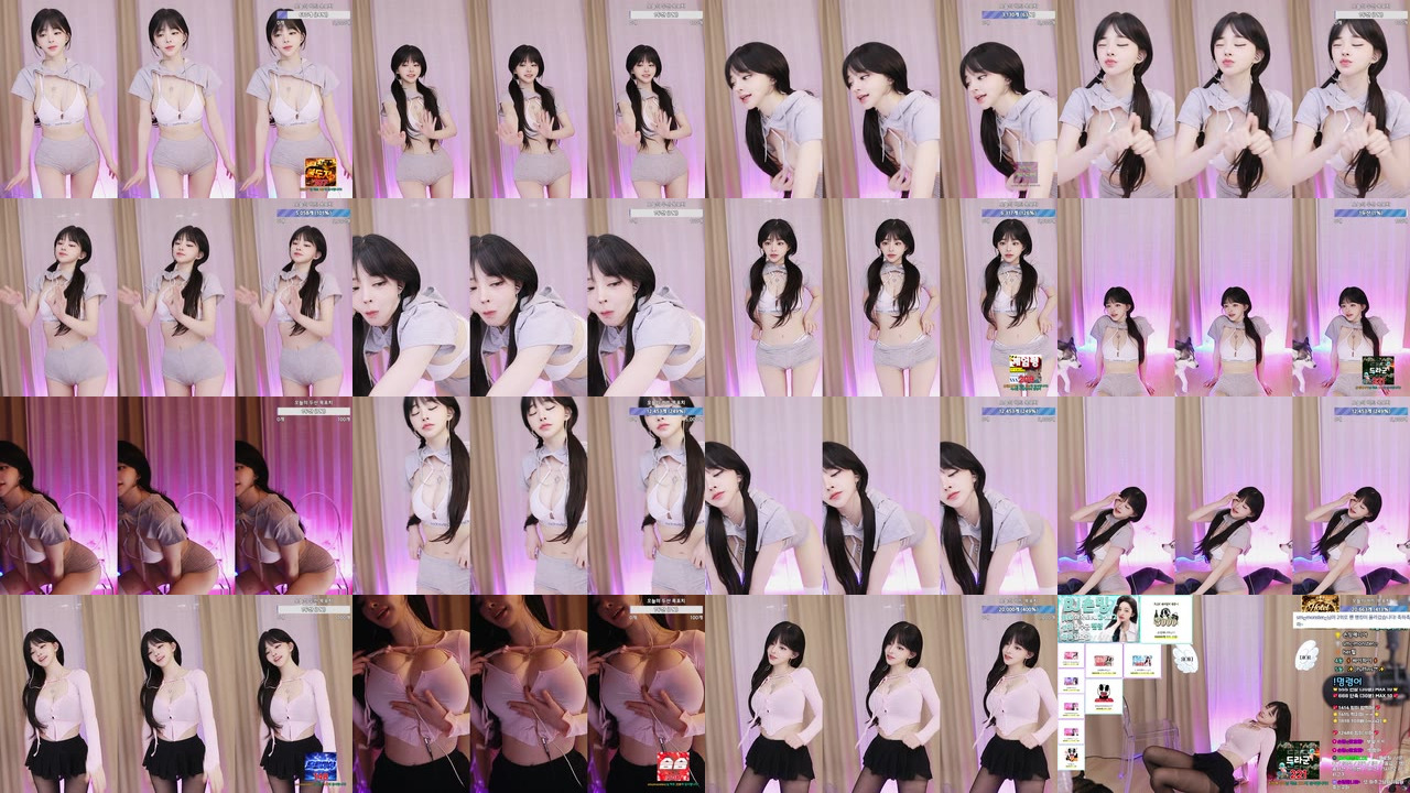 손밍ღ（sm5252）260218