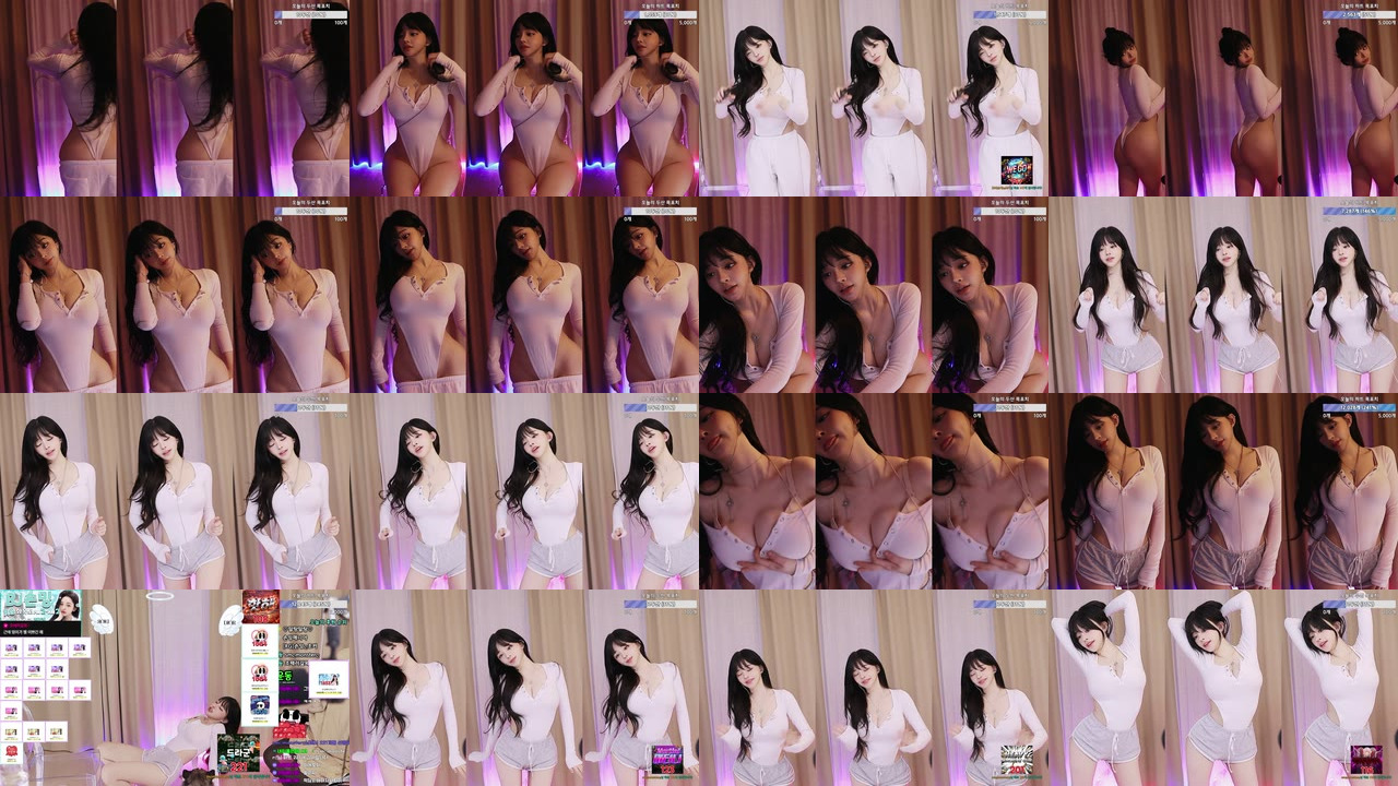 손밍ღ（sm5252）260220