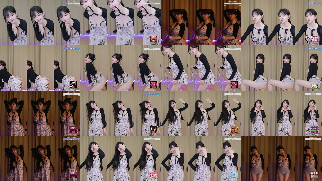 손밍ღ（sm5252）260302