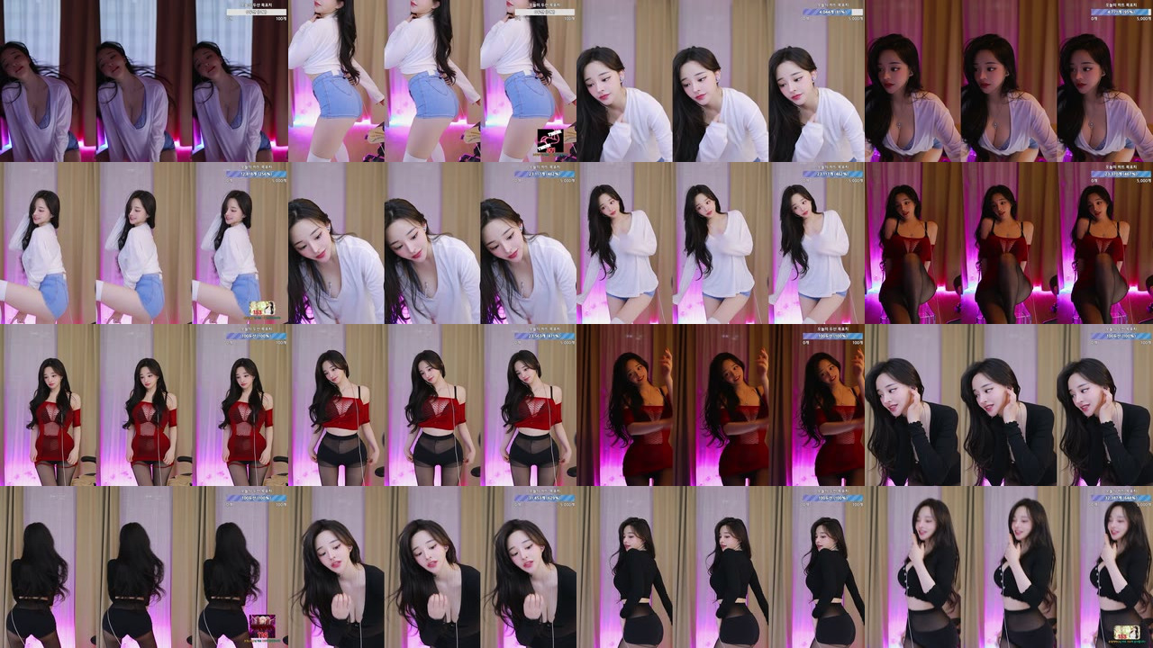 손밍ღ（sm5252）260309