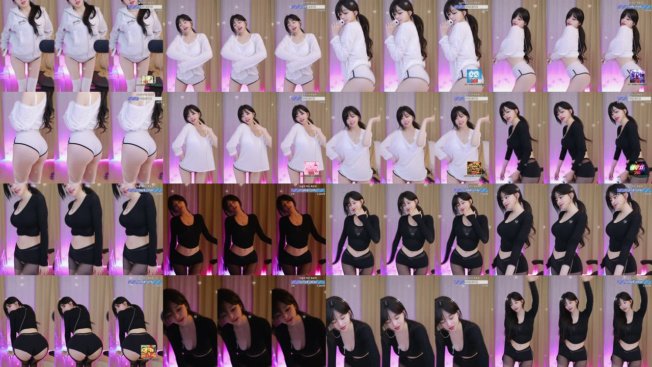 손밍ღ（sm5252）260311