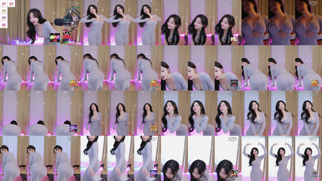 손밍ღ（sm5252）260316