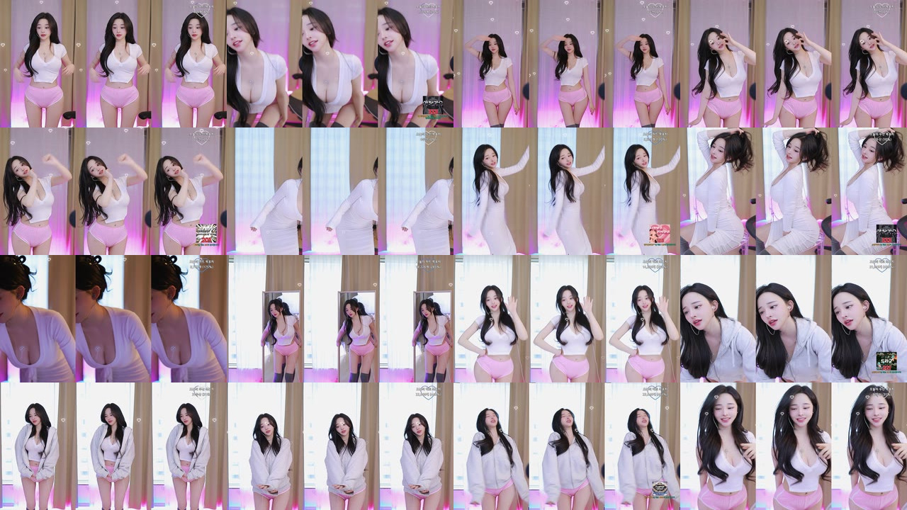 손밍ღ（sm5252）260318