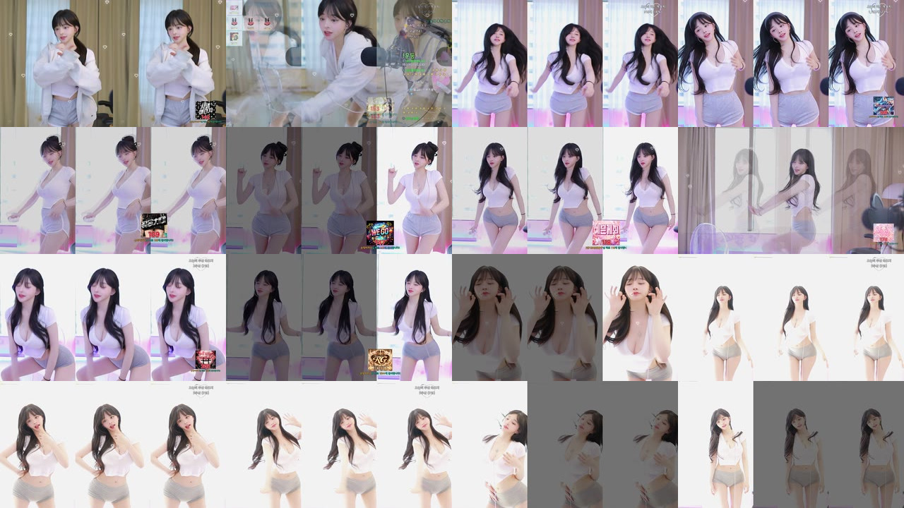 손밍ღ（sm5252）260319