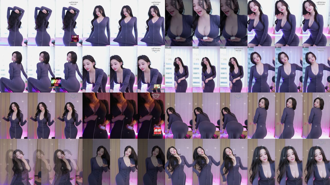 손밍ღ（sm5252）260320