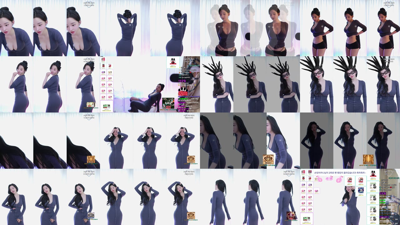 손밍ღ（sm5252）260325
