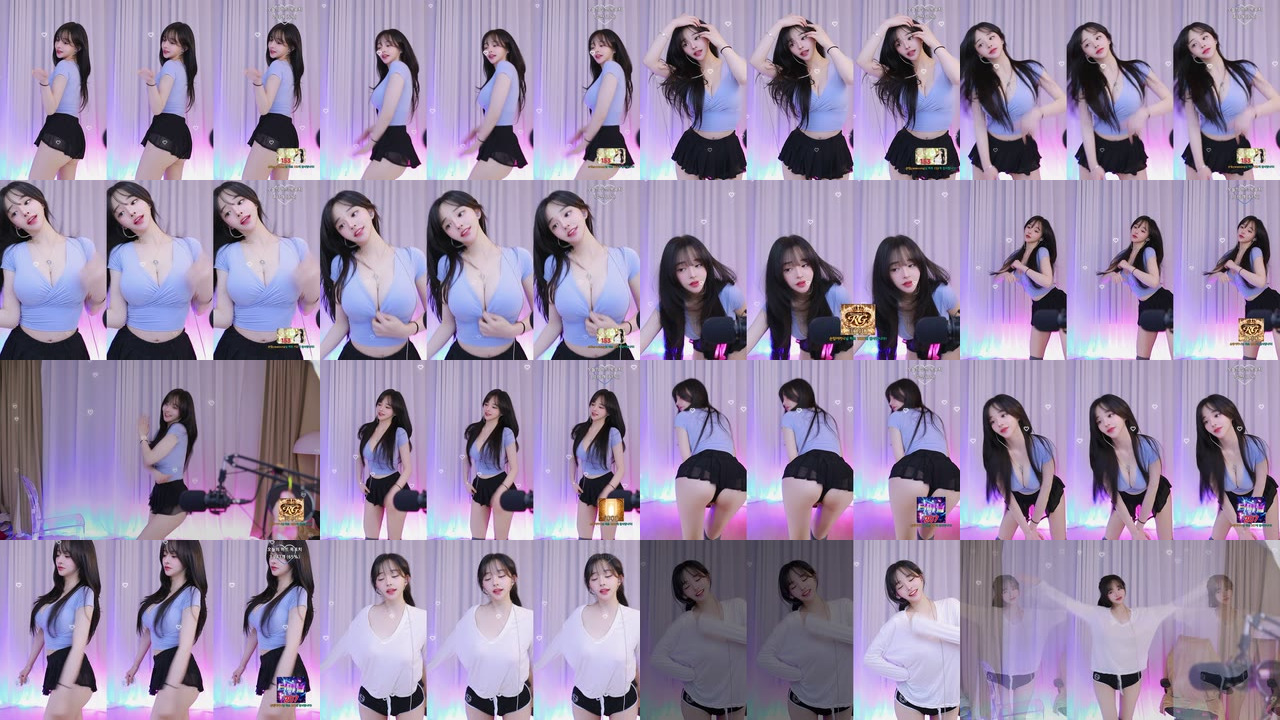 손밍ღ（sm5252）260331