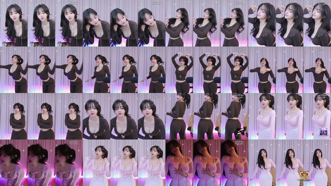 손밍ღ（sm5252）260413