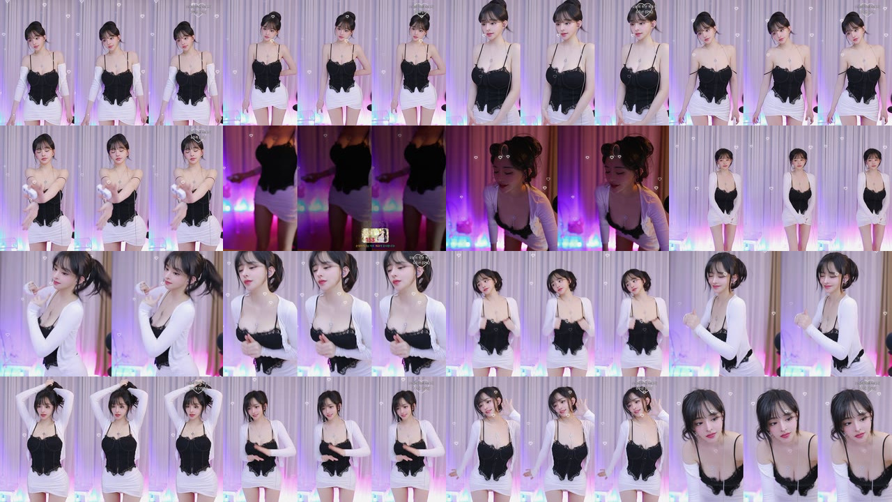손밍ღ（sm5252）260417