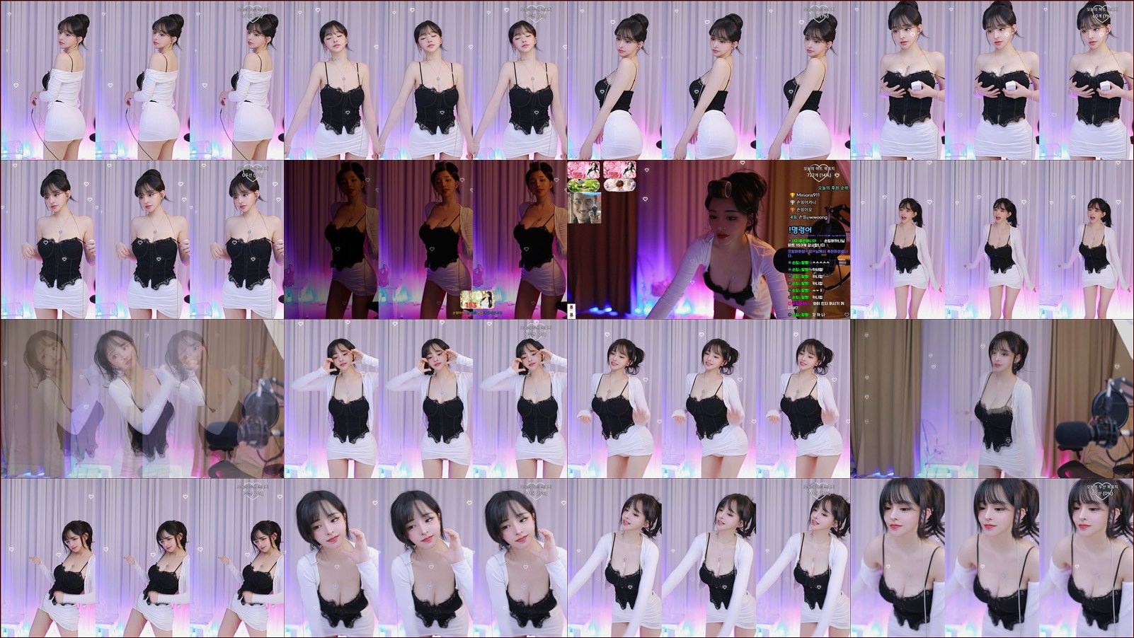 손밍ღ（sm5252）260417