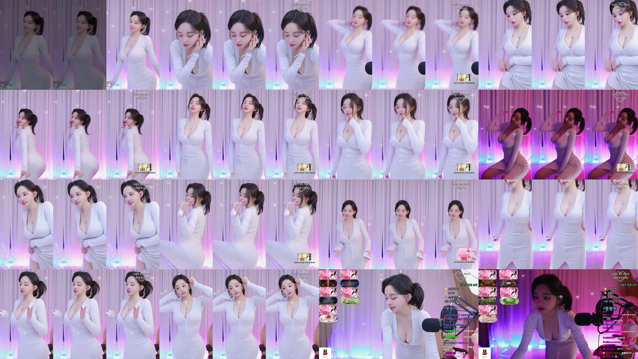 손밍ღ（sm5252）260429