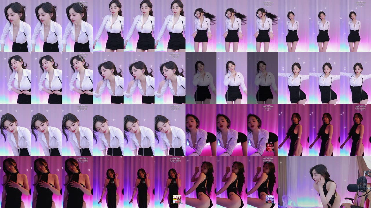 손밍ღ（sm5252）260501