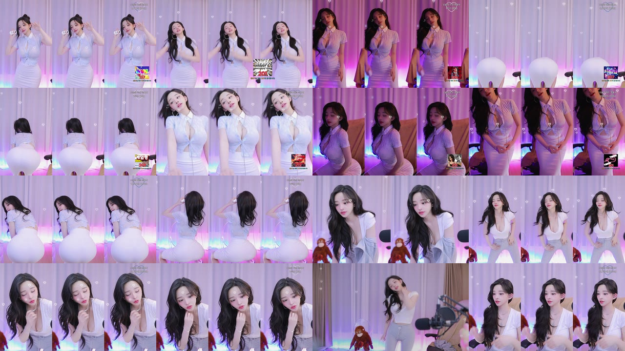 손밍ღ（sm5252）260614