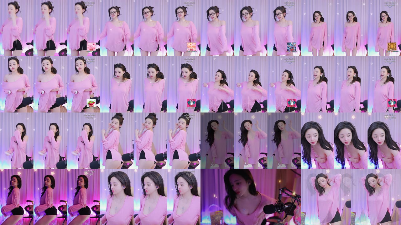 손밍ღ（sm5252）260618