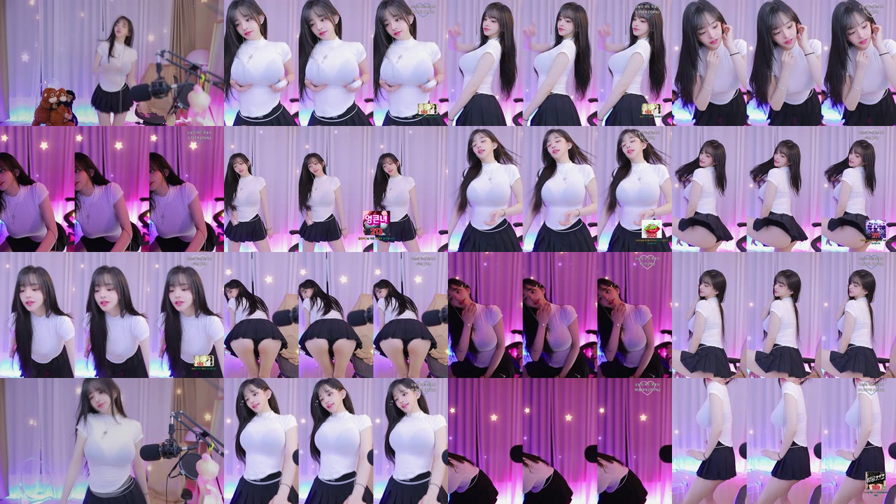 손밍ღ（sm5252）260620