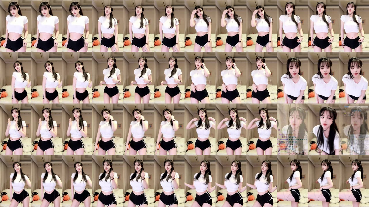 손밍（melody0725）231205