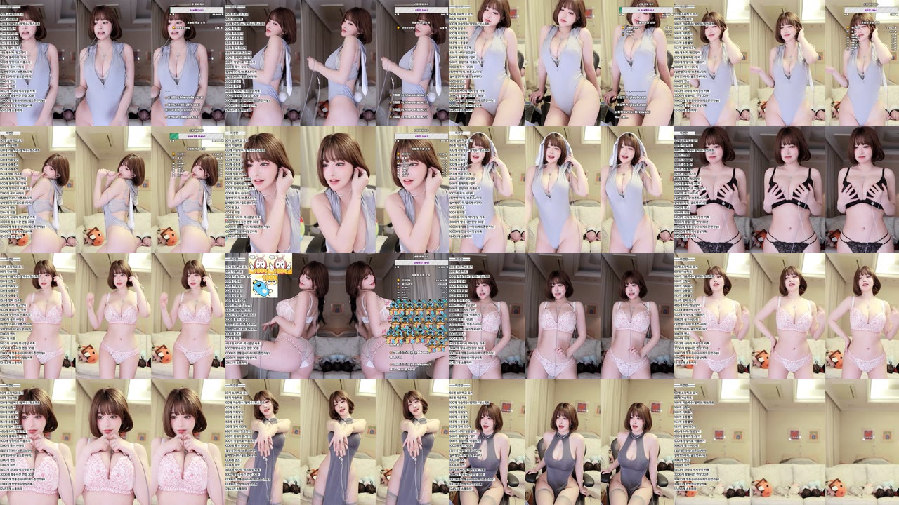 손밍（sonming52）240314