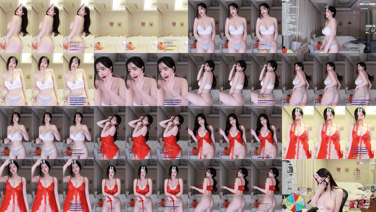 손밍（sonming52）240517