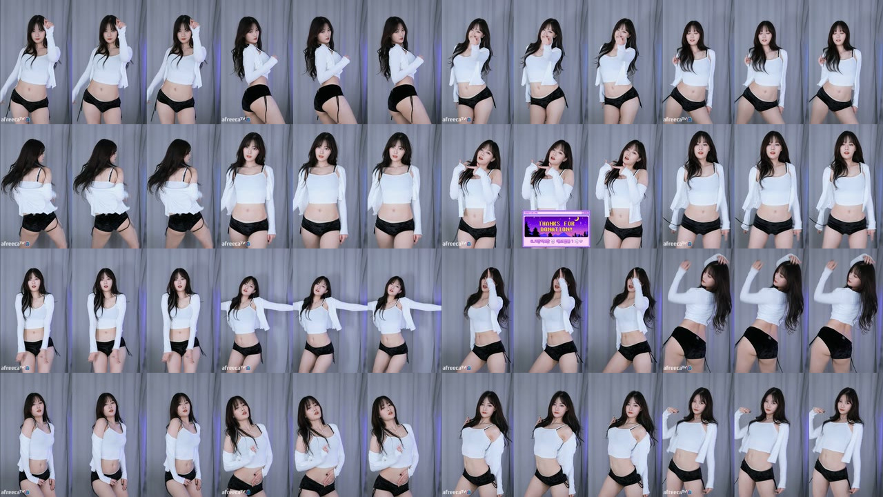 솜찌（somu3u）220321