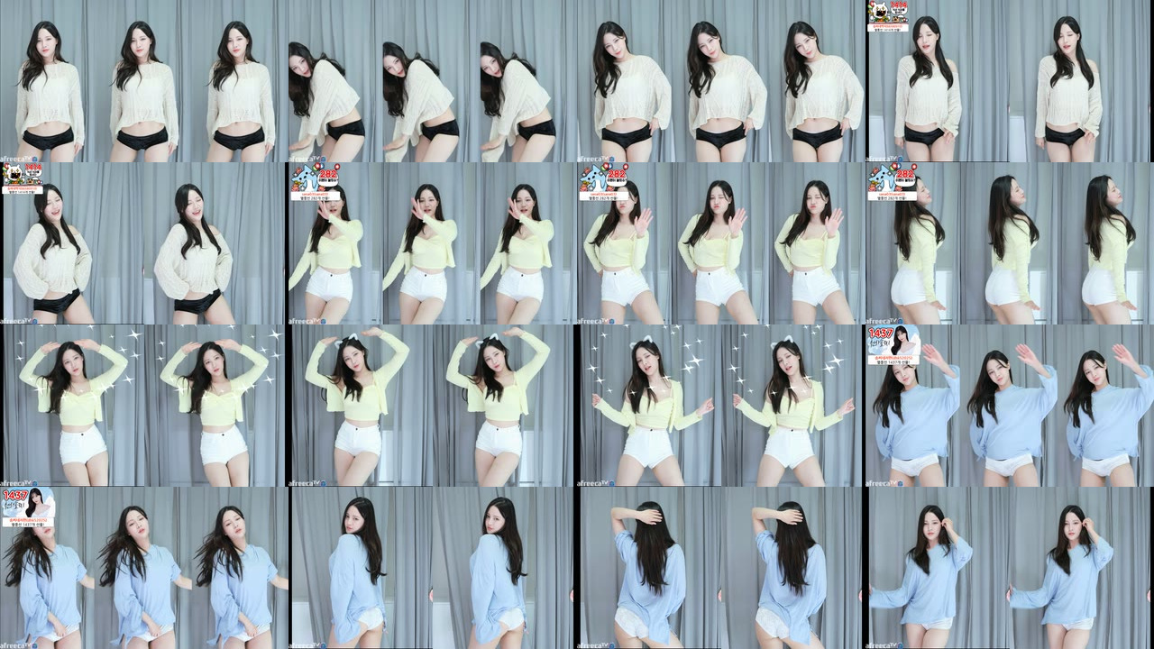 솜찌（somu3u）220608