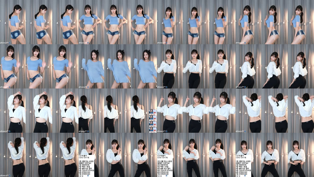 솜찌（somu3u）230408