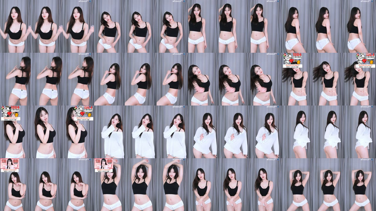 솜찌（somu3u）230507
