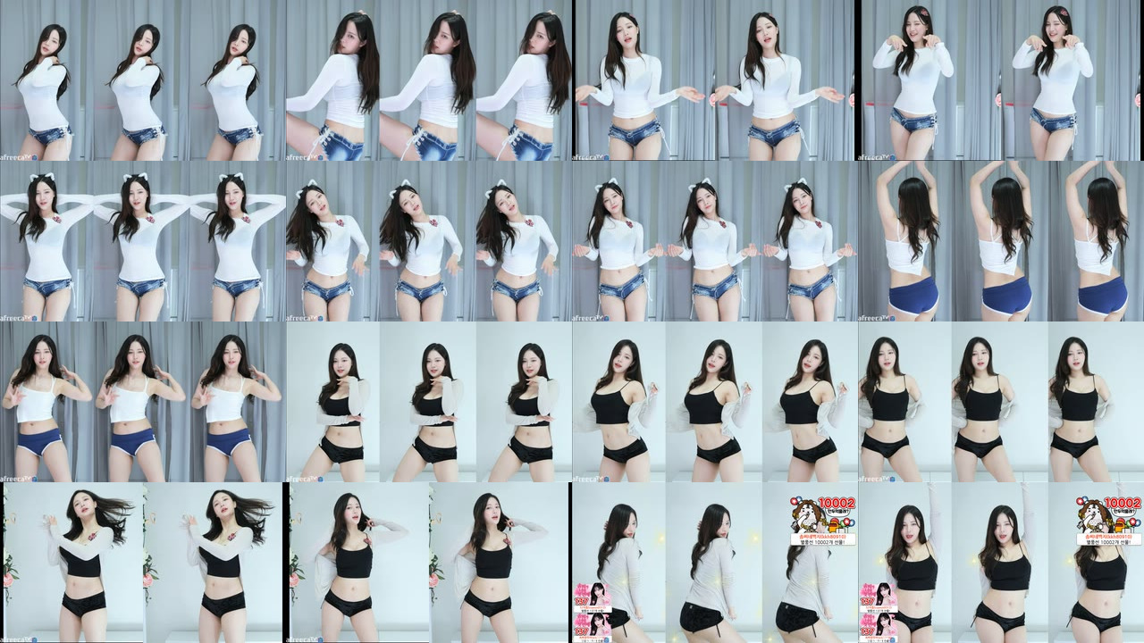 솜찌（somu3u）230818
