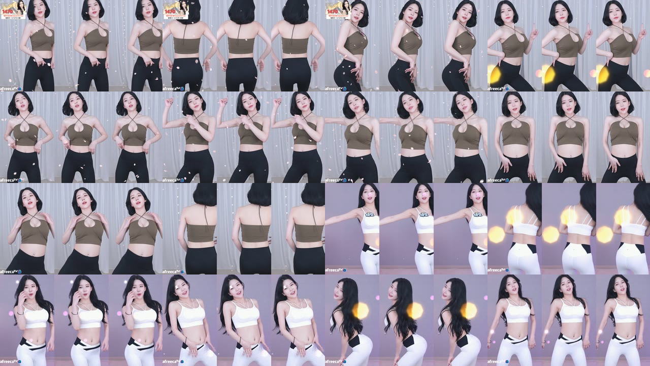 송채연♥（jfiary0718）220528