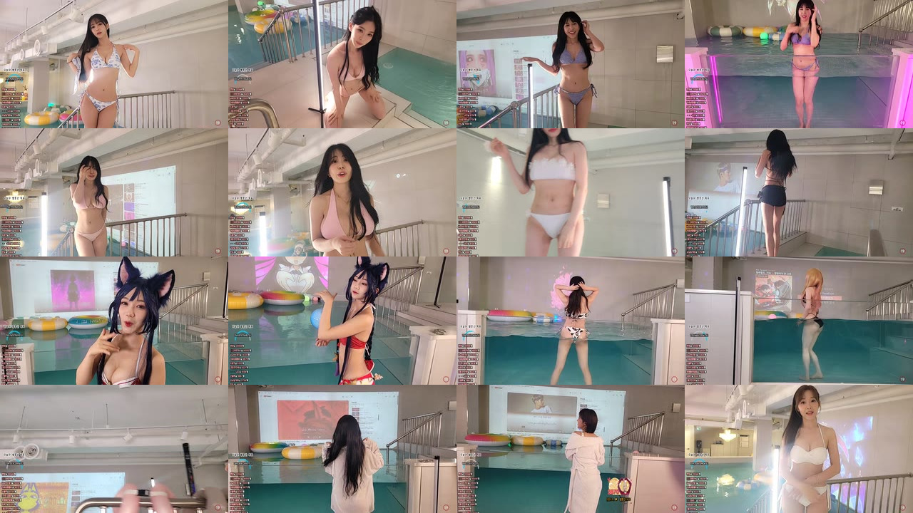 송채연♥（jfiary0718）240927