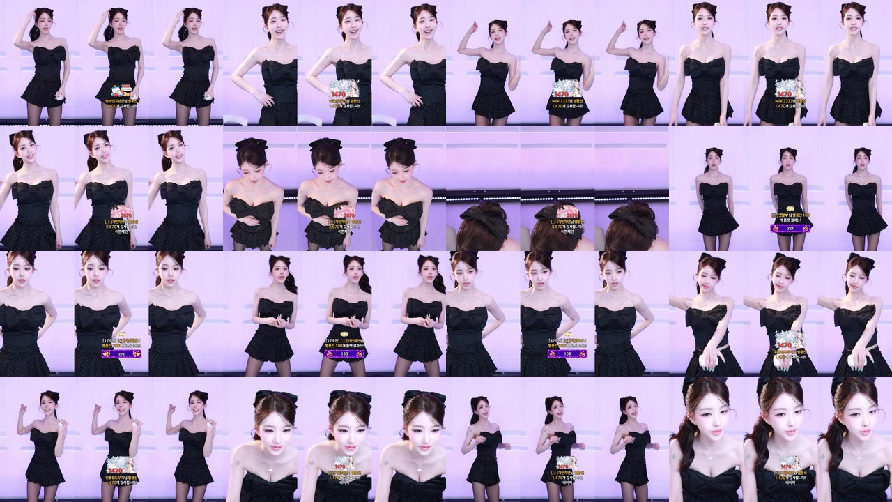 송채연♥（jfiary0718）260403