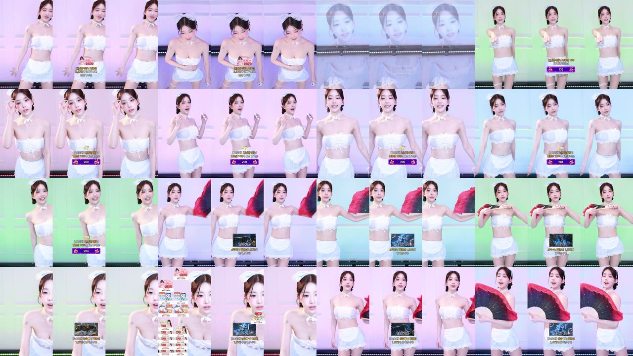 송채연♥（jfiary0718）260404