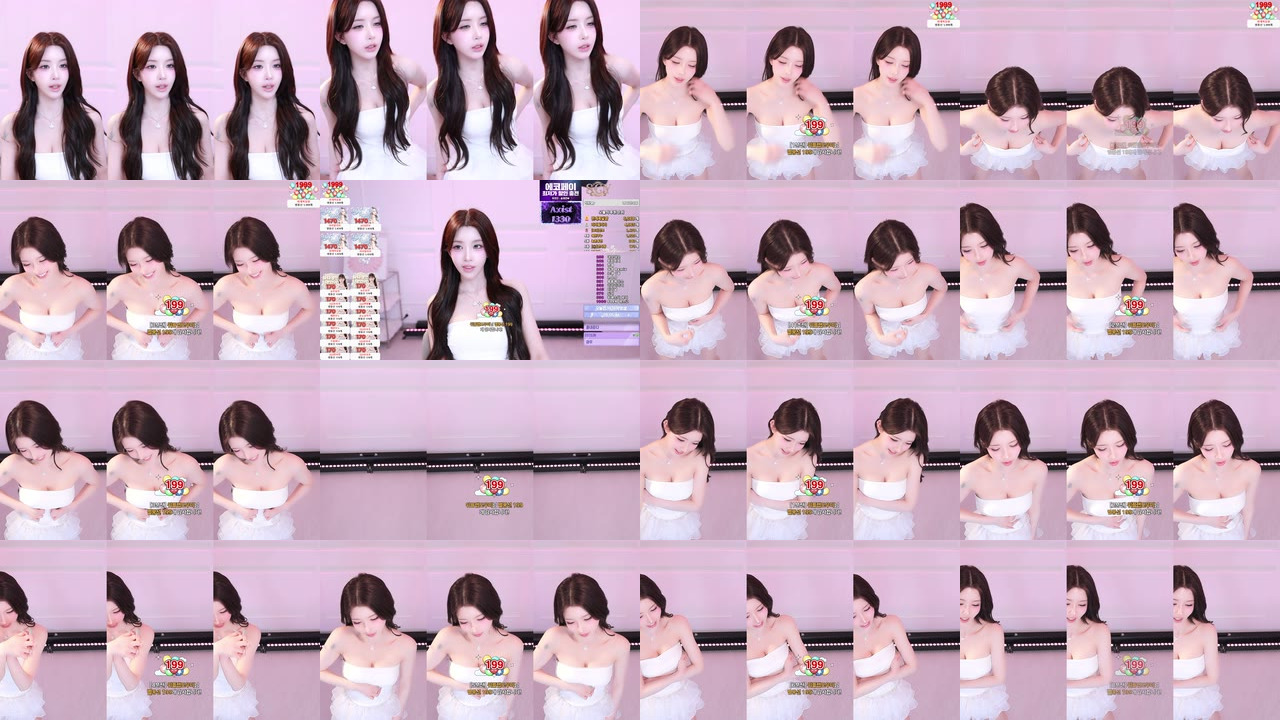 송채연♥（jfiary0718）260404