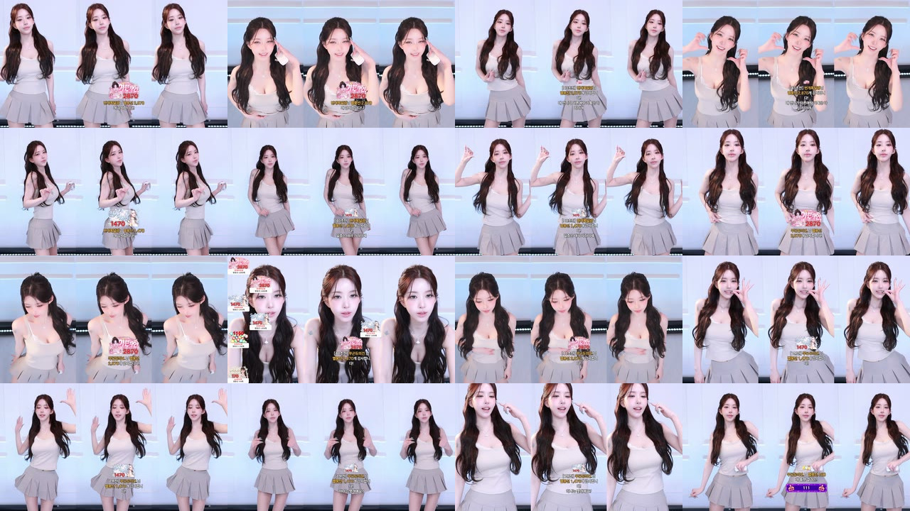 송채연♥（jfiary0718）260406
