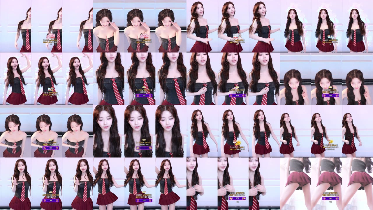 송채연♥（jfiary0718）260413