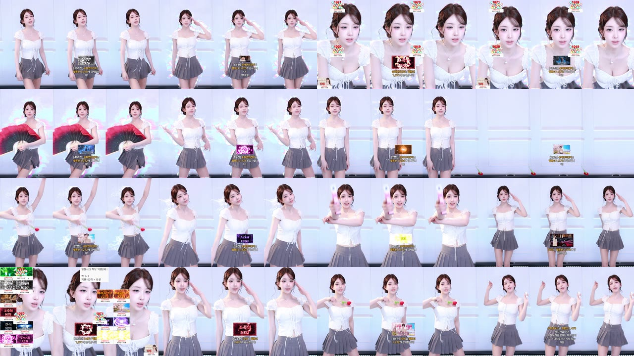 송채연♥（jfiary0718）260414