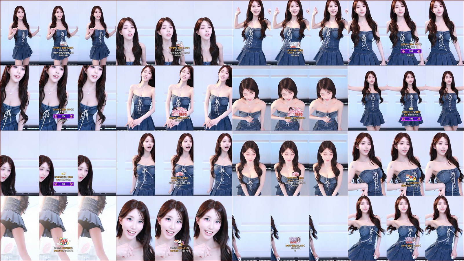 송채연♥（jfiary0718）260416