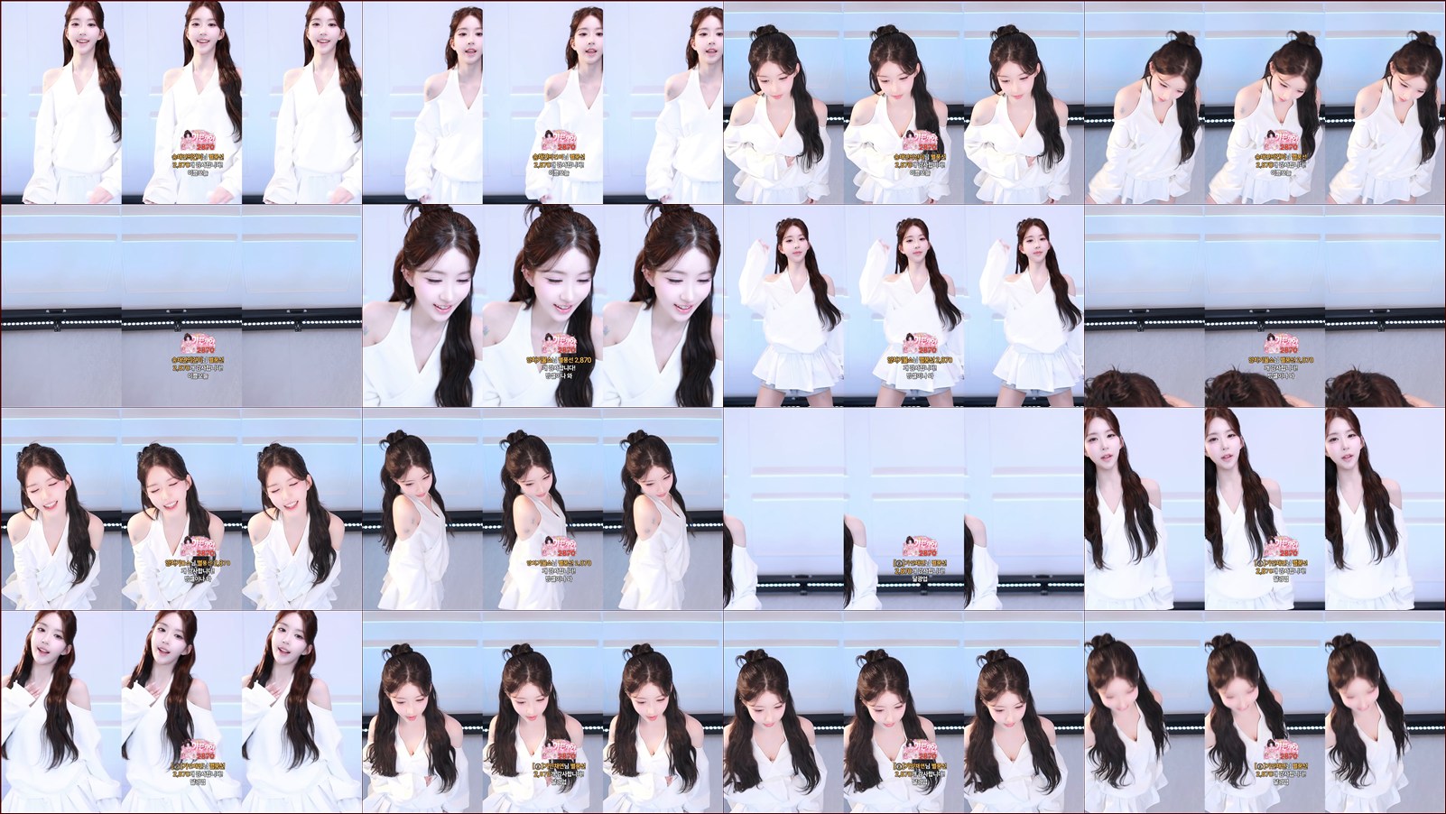송채연♥（jfiary0718）260418