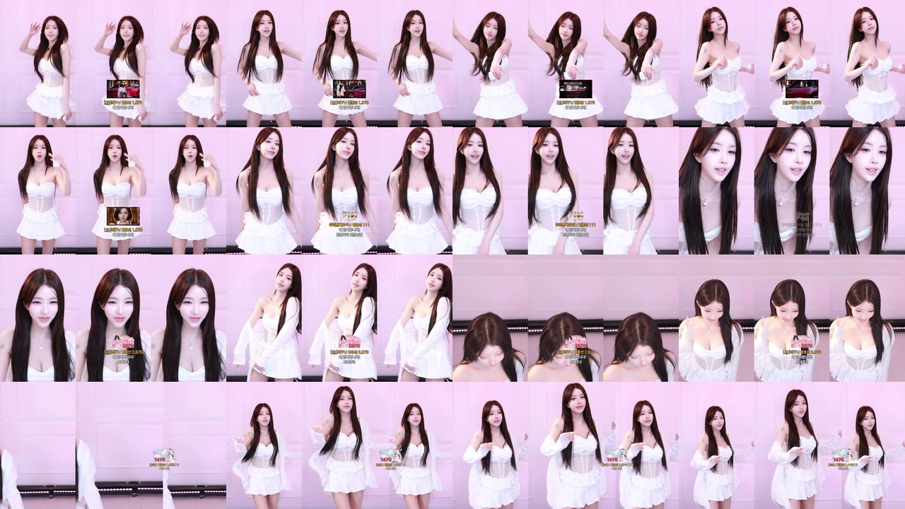 송채연♥（jfiary0718）260420