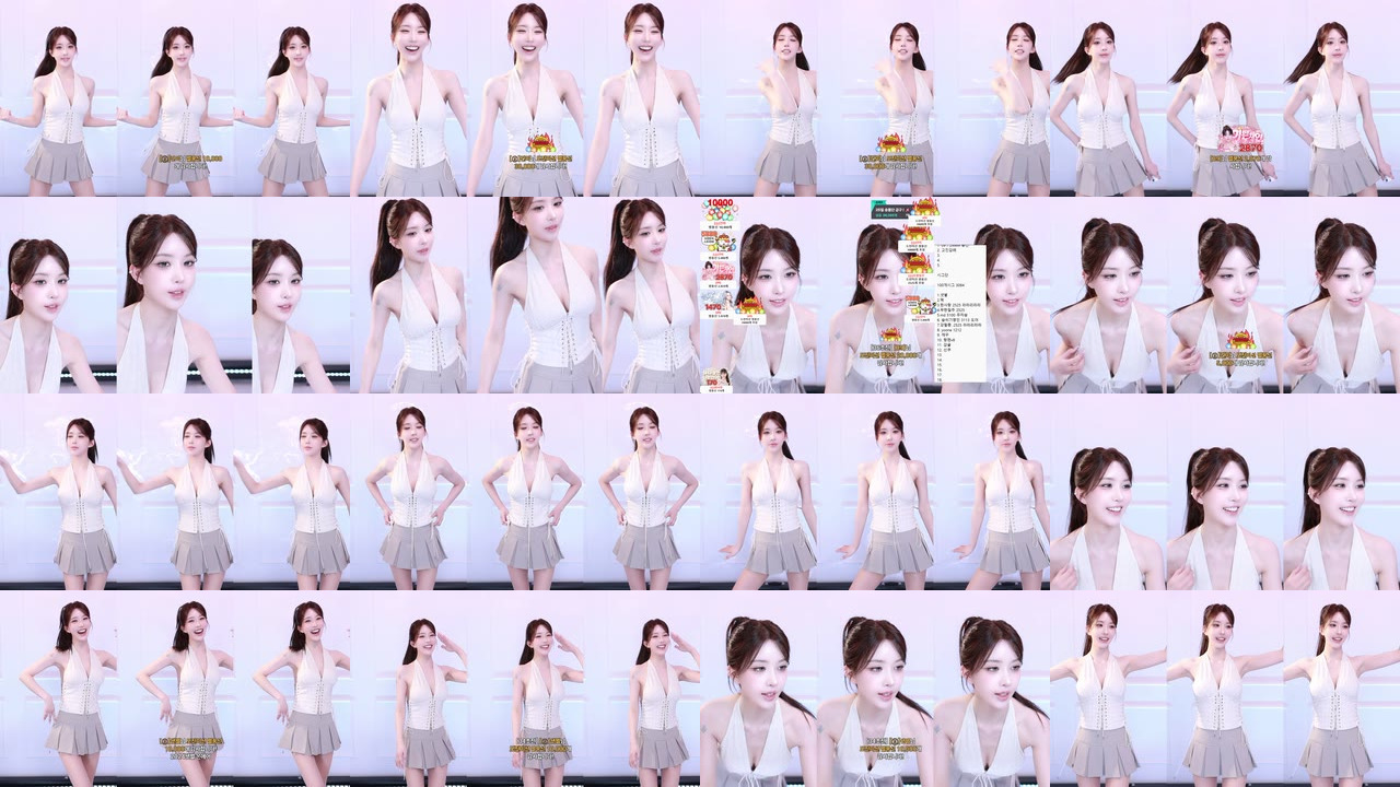 송채연♥（jfiary0718）260423