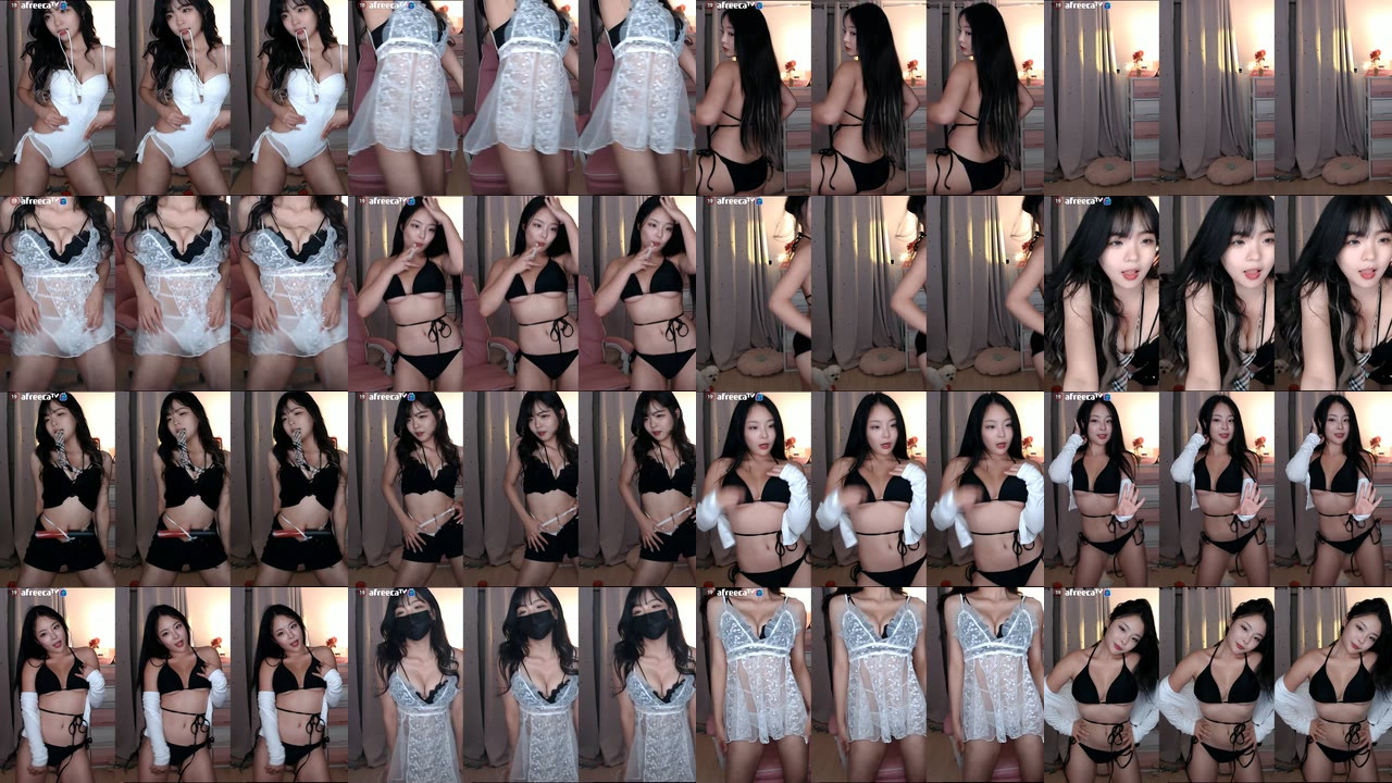 송초희（choice0213）221015