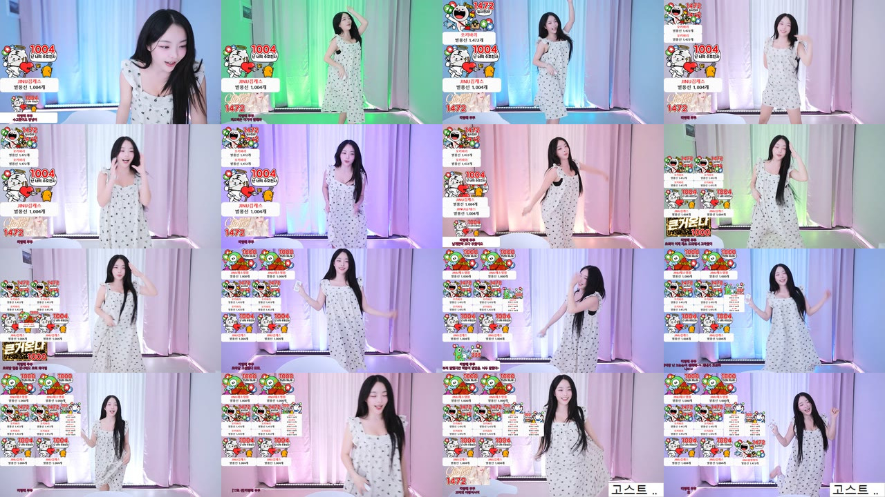 송초희（choice0213）241127