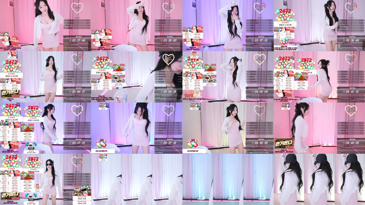 송초희（choice0213）241202