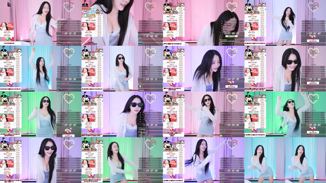 송초희（choice0213）241208