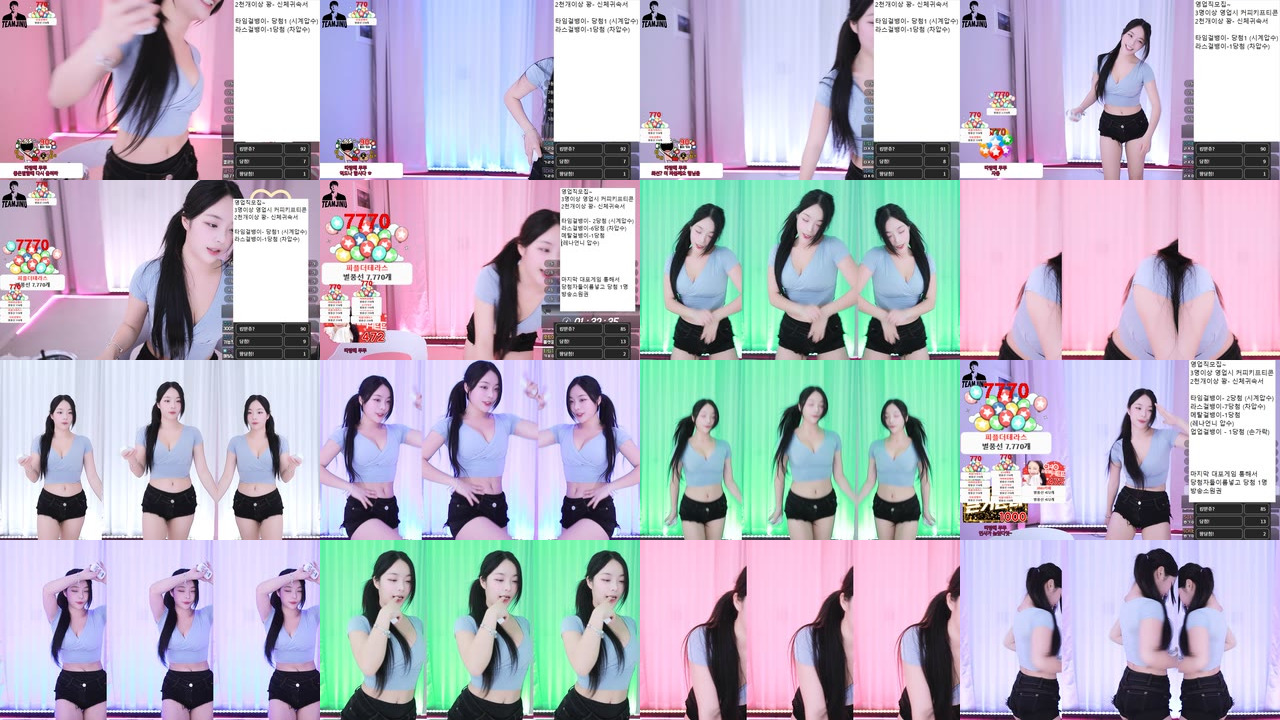 송초희（choice0213）241209